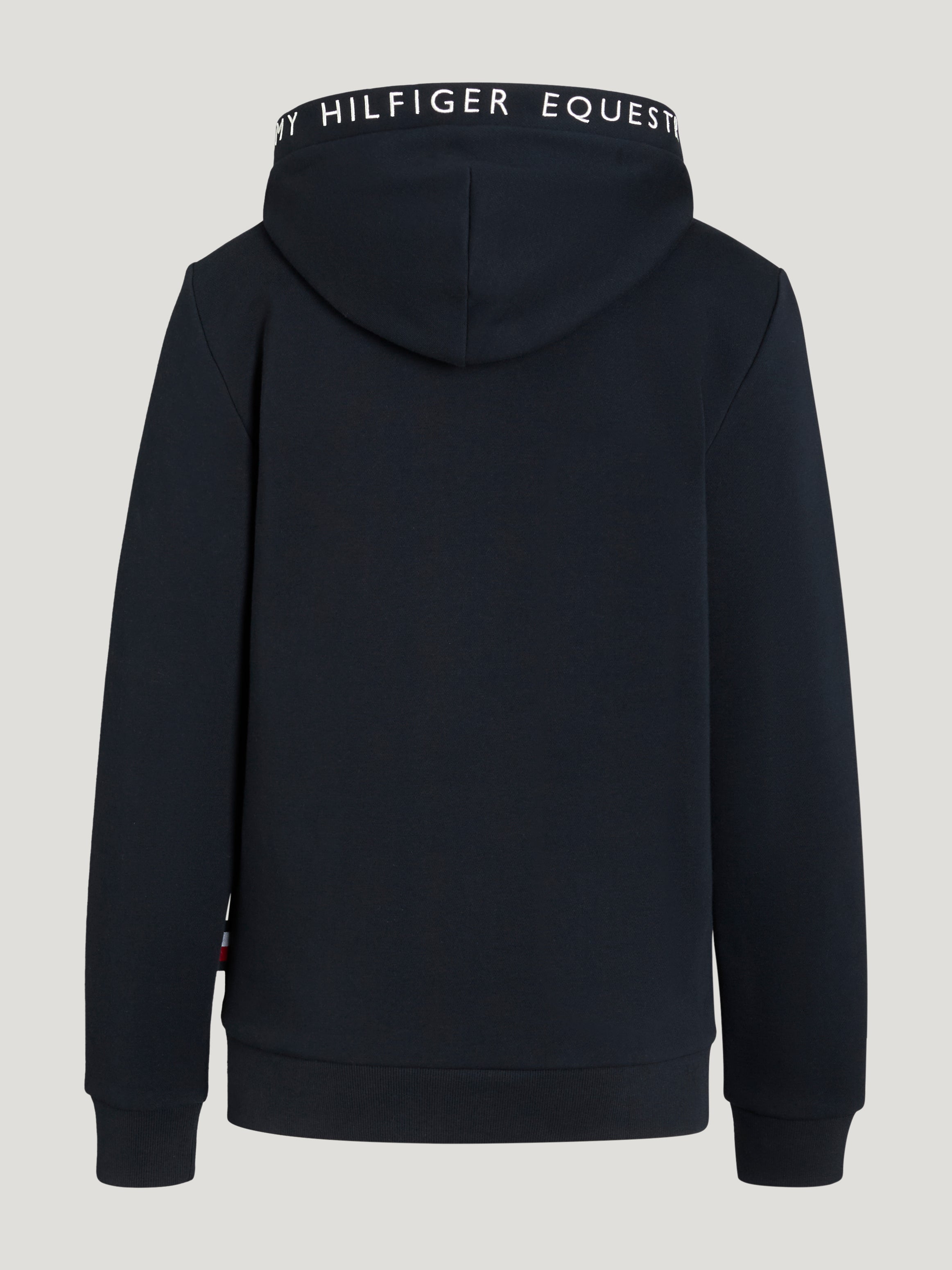 Union Zip Hoodie DESERT SKY