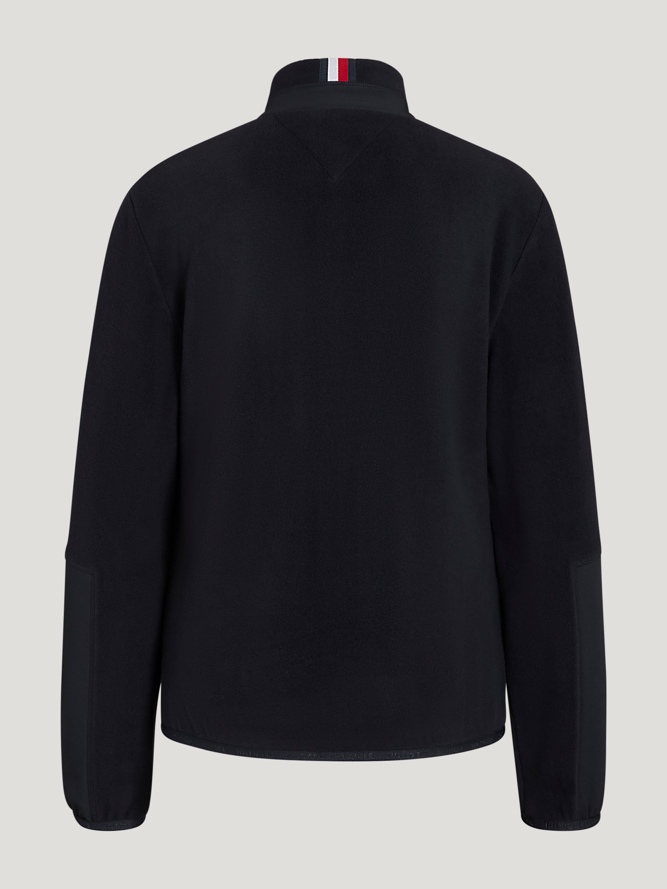 Huntington Fleece Jacket DESERT SKY