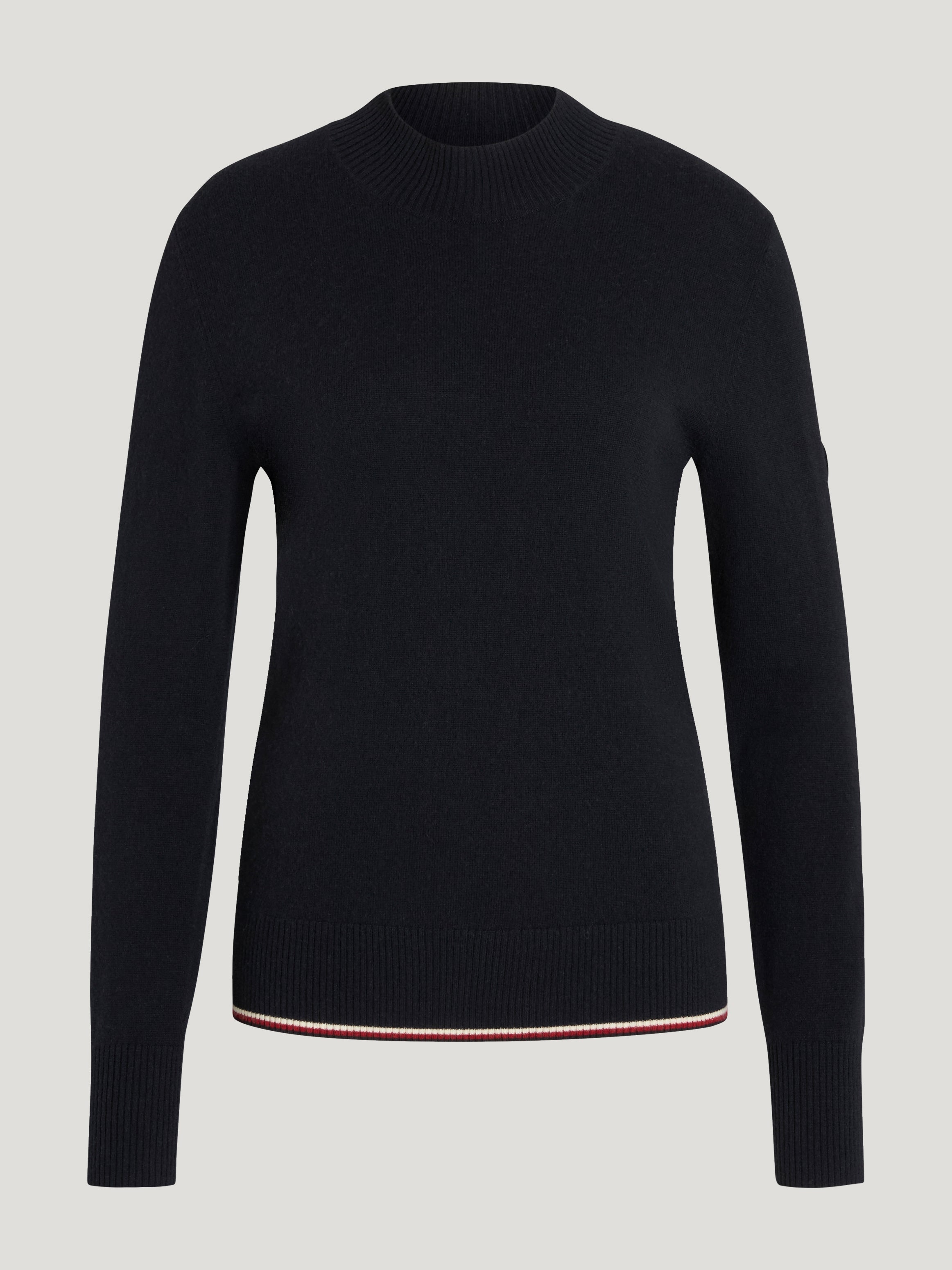 Ellery Sweater DESERT SKY
