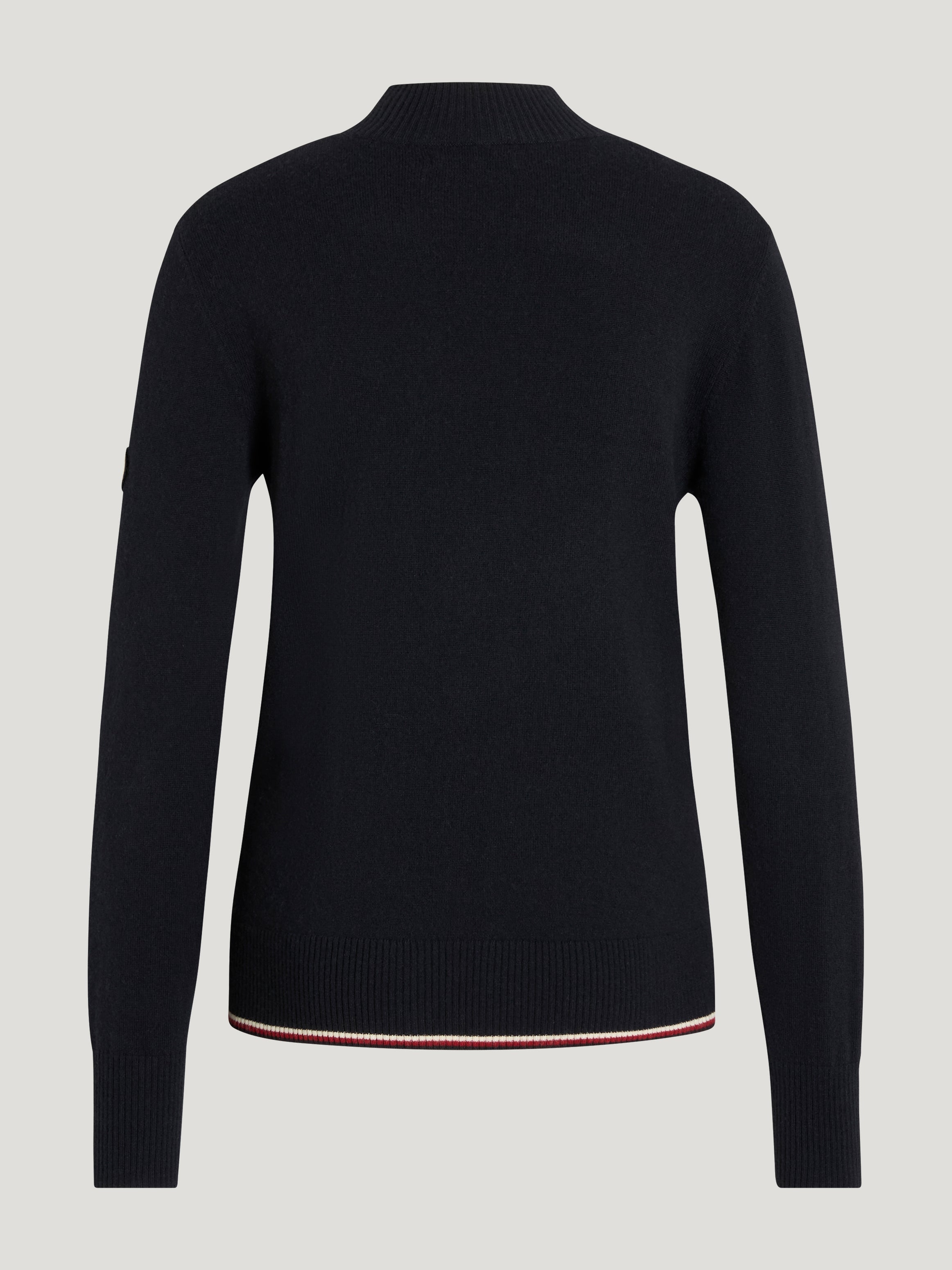 Ellery Sweater DESERT SKY