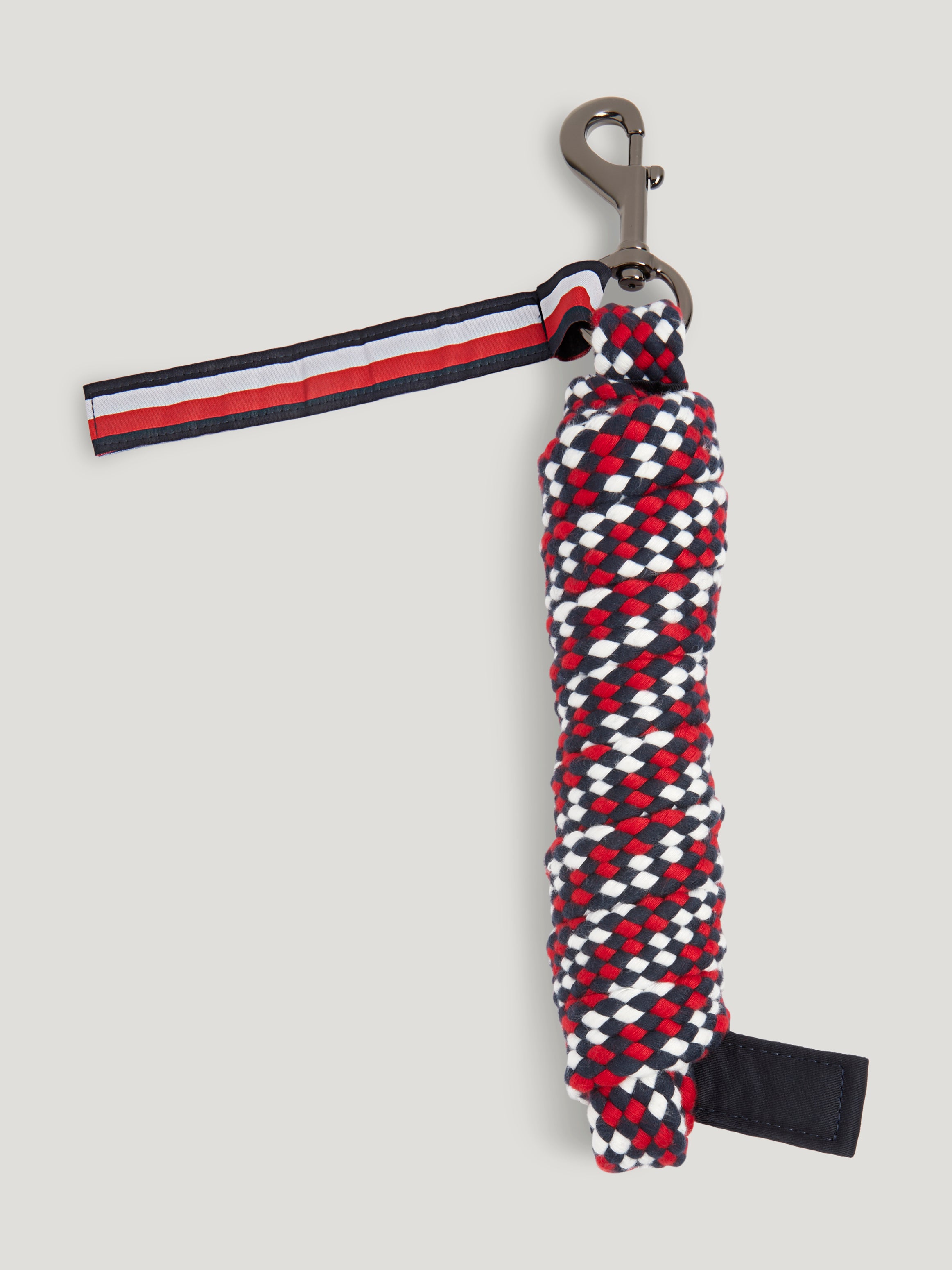 Ranch Lead Rope MULTI