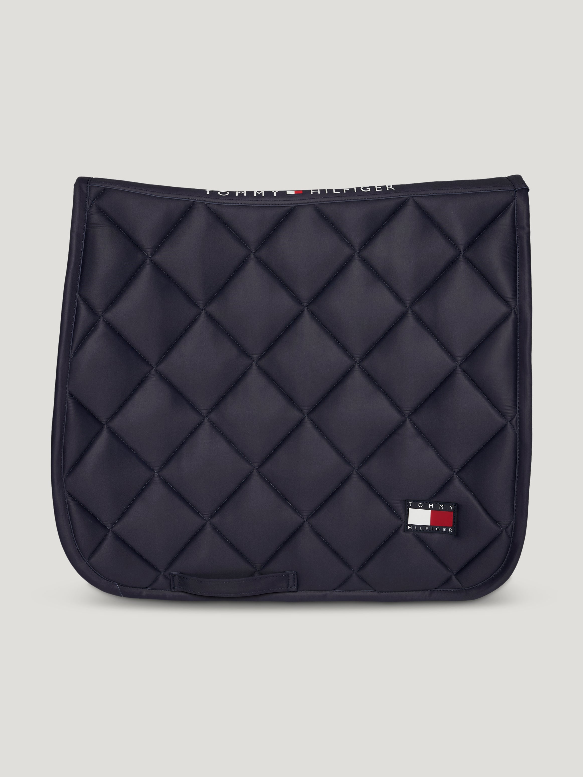 Columbia Dressage Saddle Pad DESERT SKY