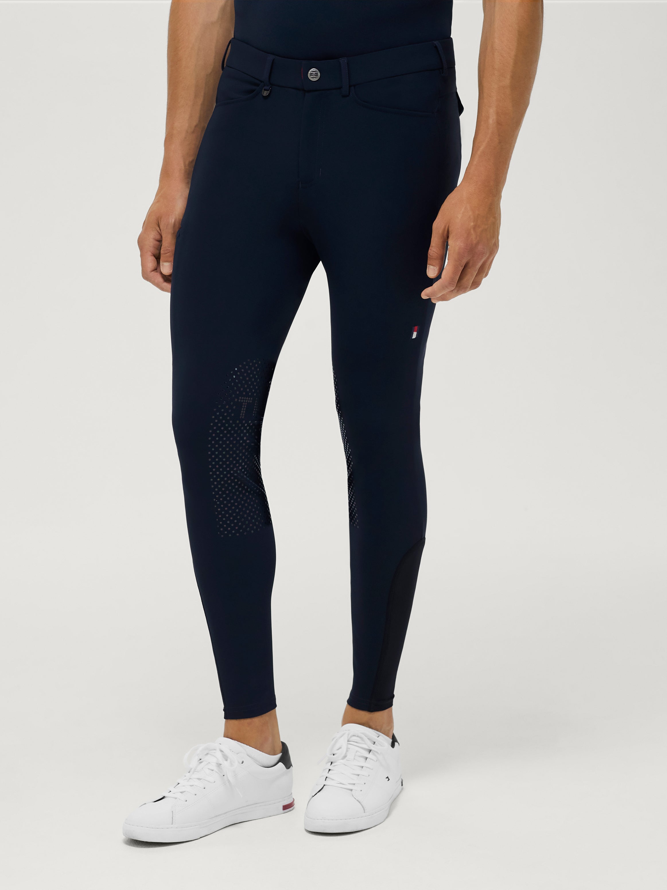 Stanton Reithose DESERT SKY