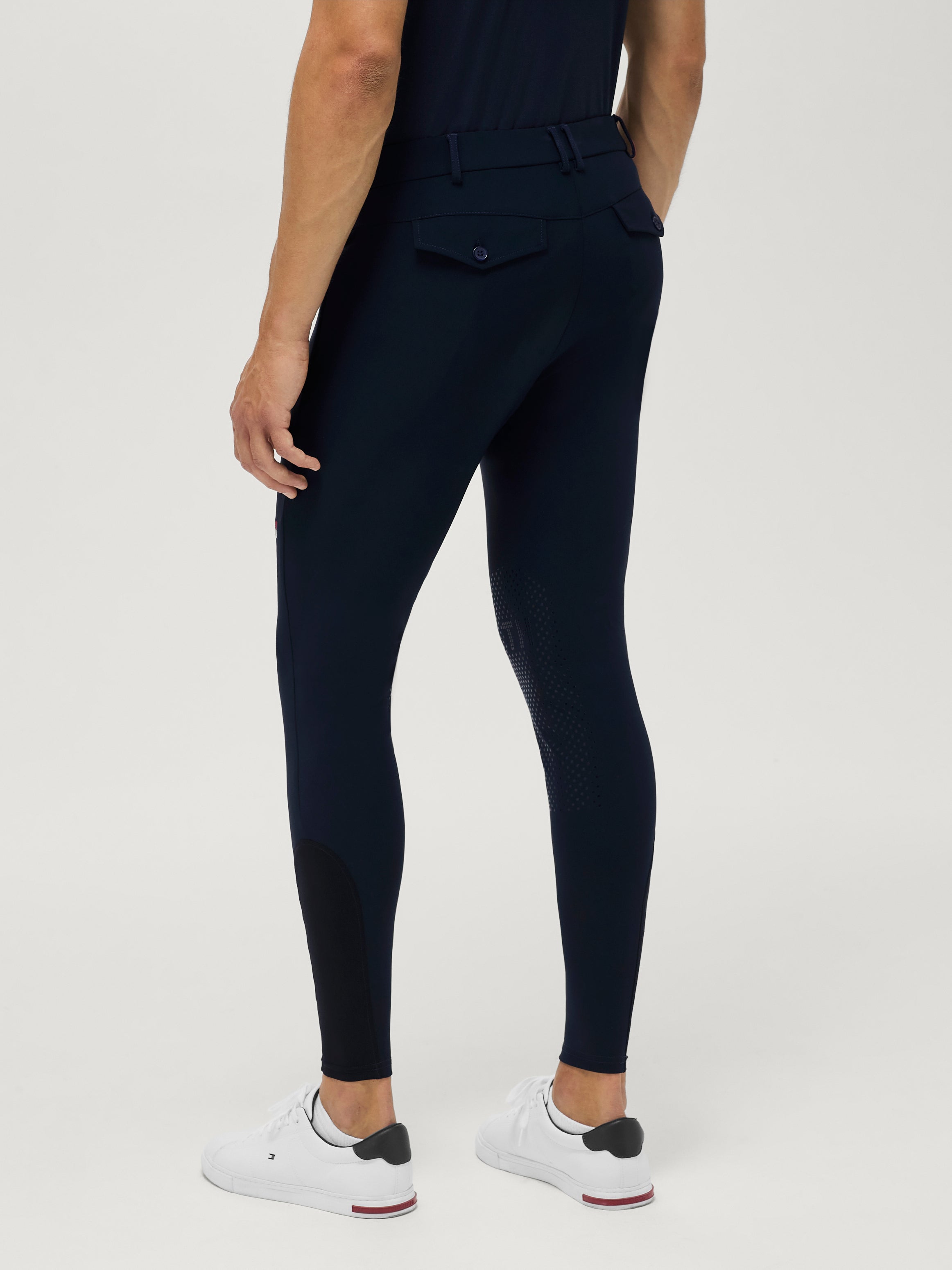 Stanton Reithose DESERT SKY