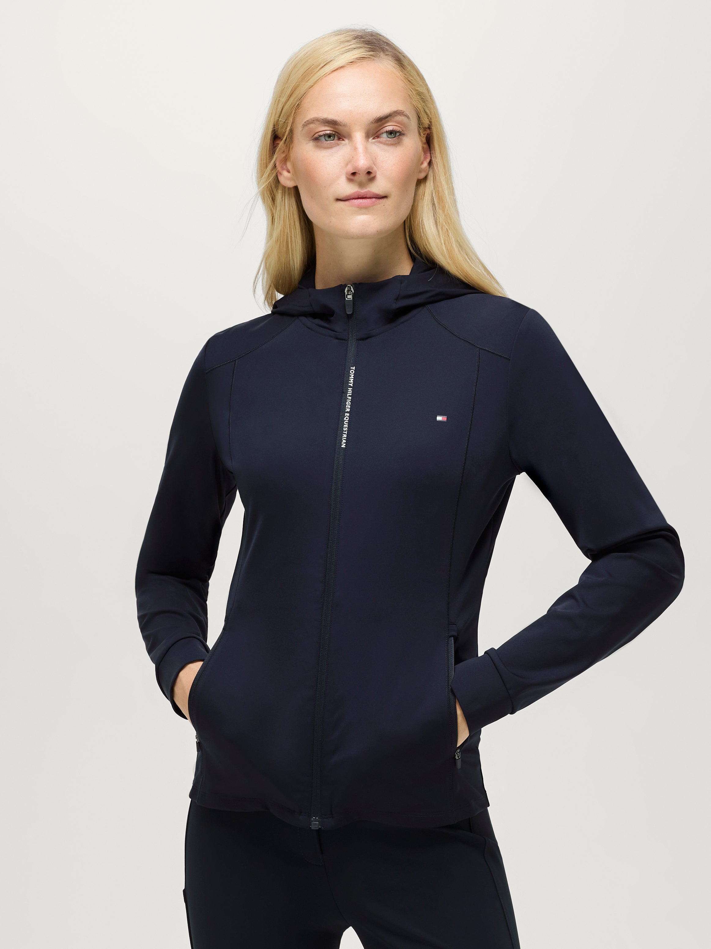 Spring/Summer 26 Woman Coats & Jackets
