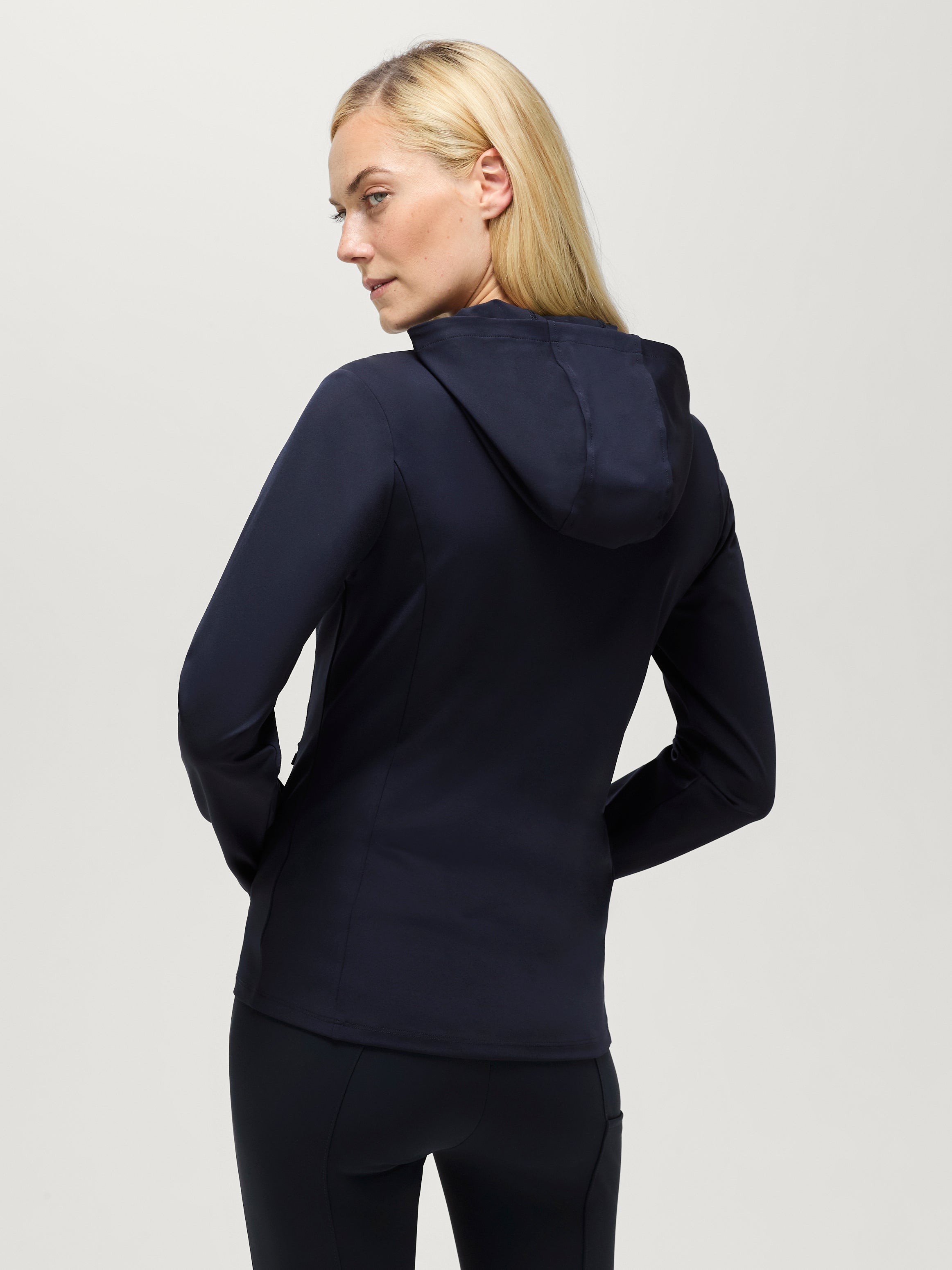 Nevada Windbreaker DESERT SKY