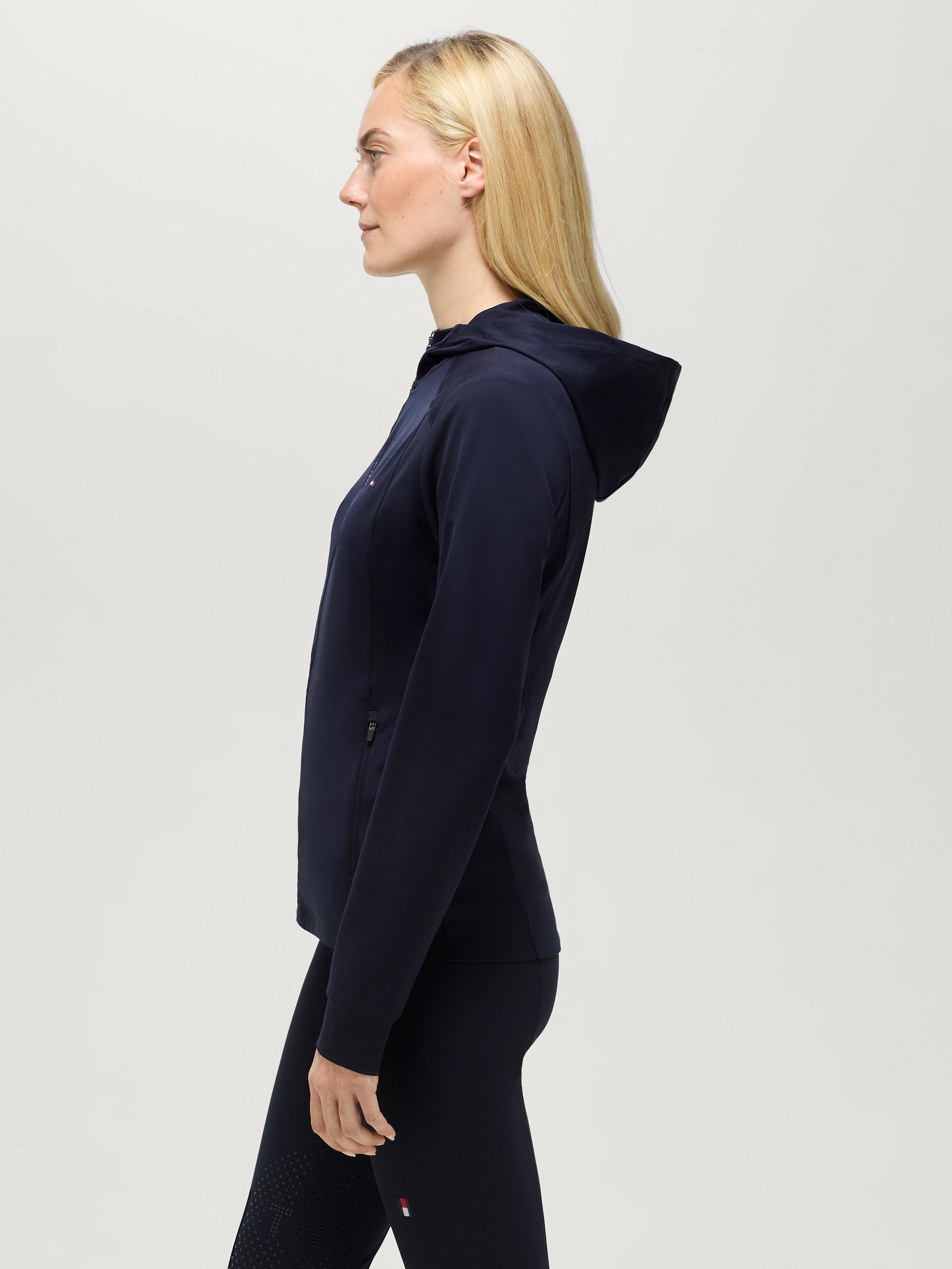 Nevada Windbreaker DESERT SKY