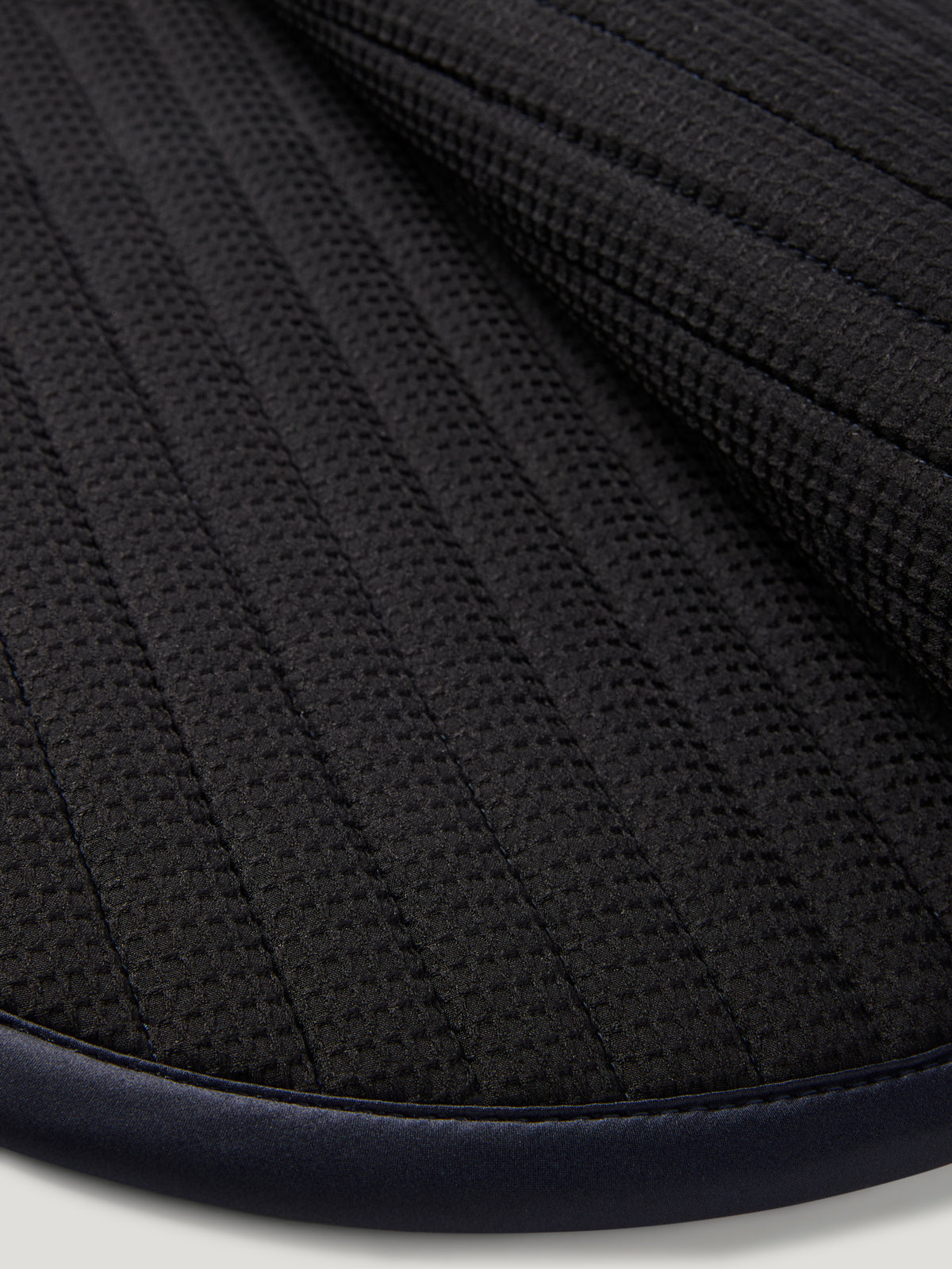 Barney Mesh Jumpping Saddlepad DESERT SKY