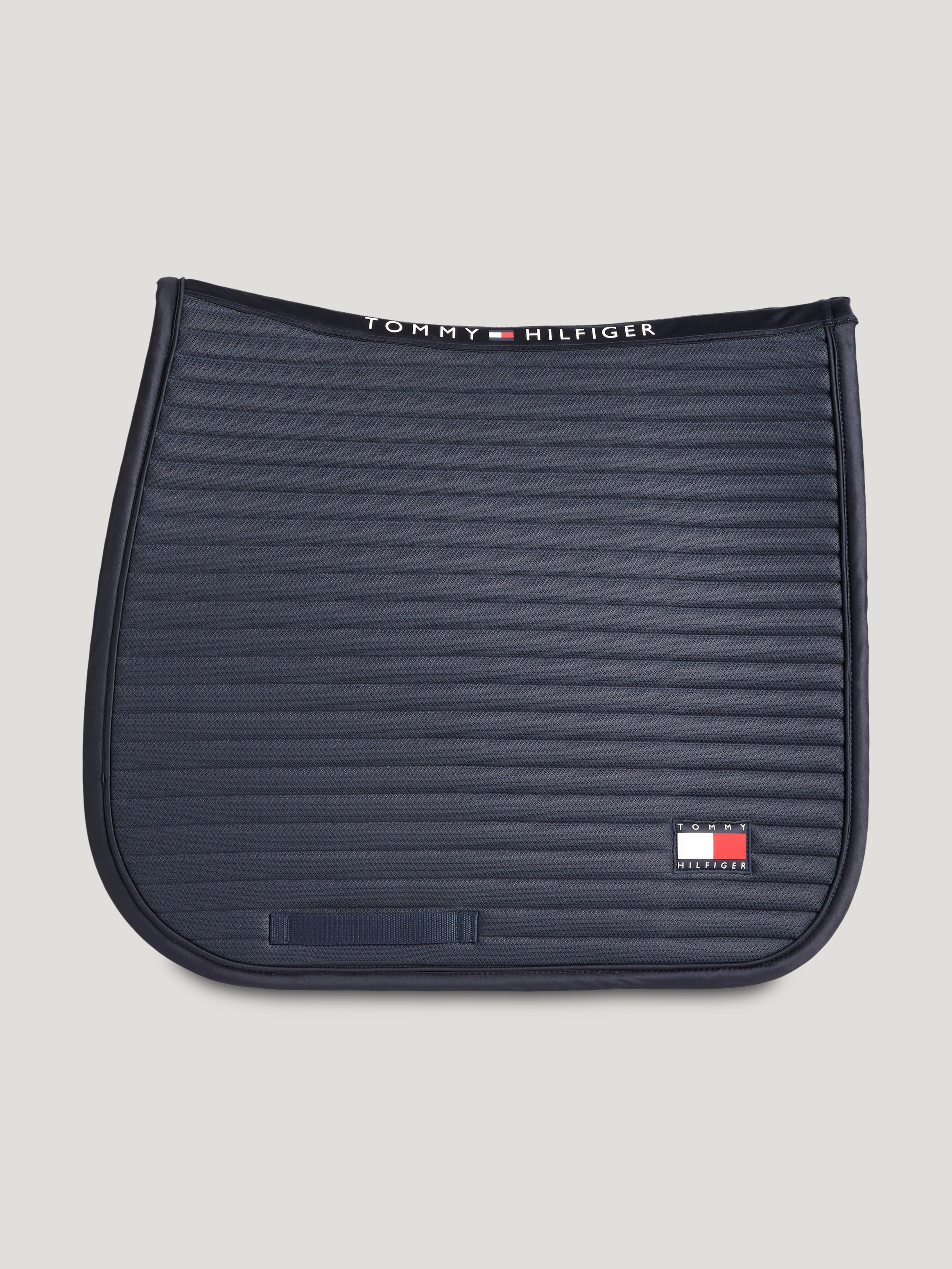 Barney Mesh Dressage Saddlepad DESERT SKY