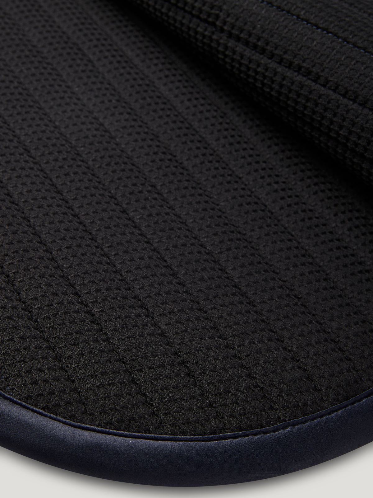 Barney Mesh Dressage Saddlepad DESERT SKY