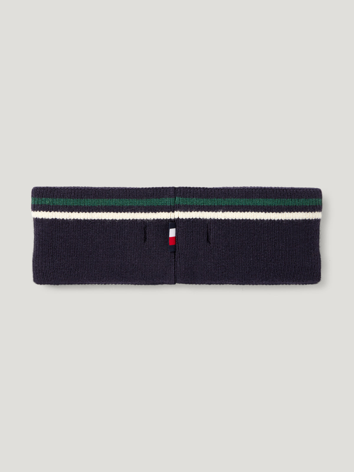 Monroe-Headband DESERT SKY