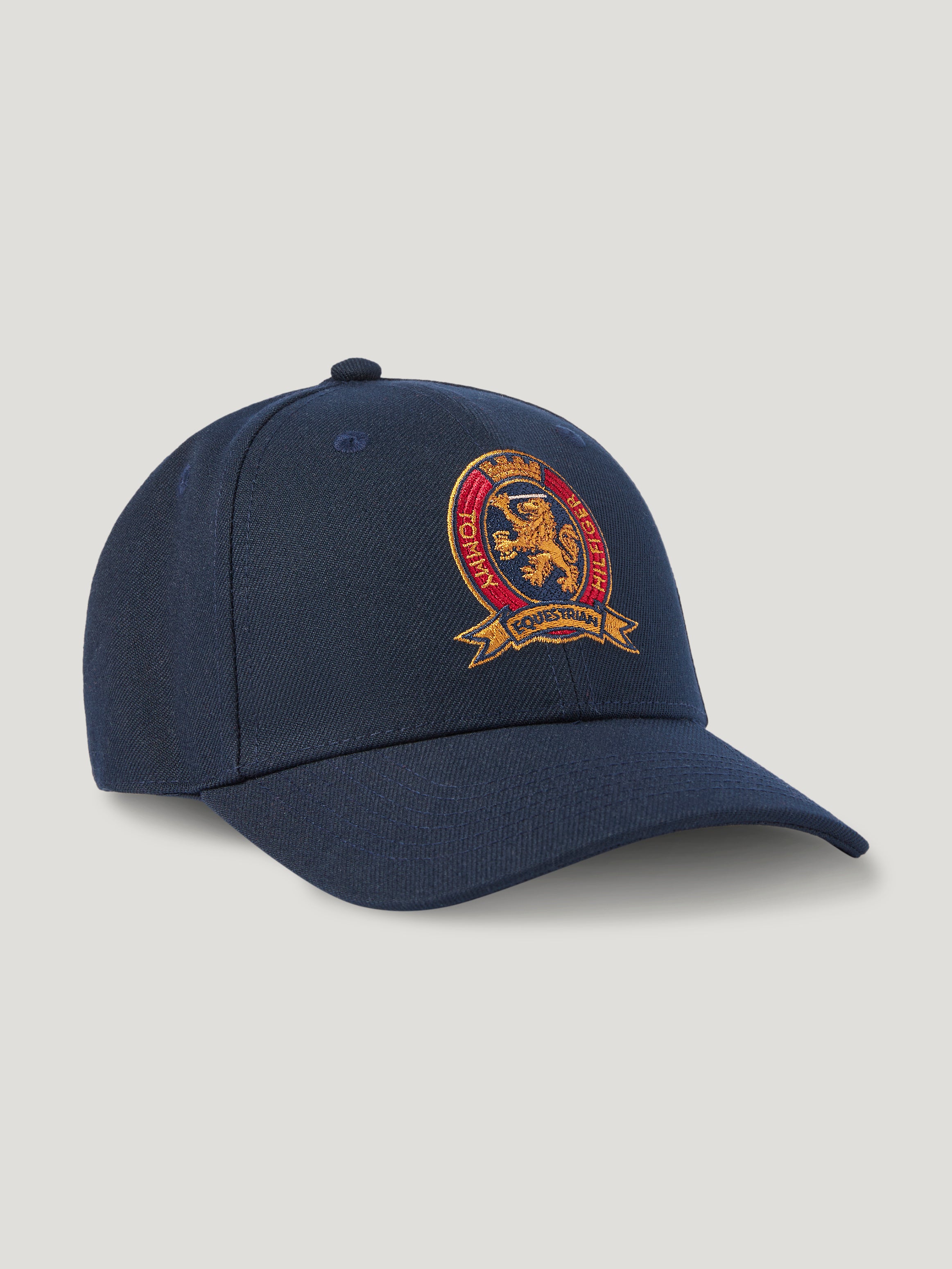 Royce Crest Cap DESERT SKY