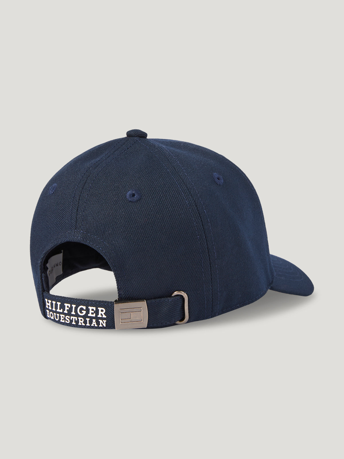 Royce Crest Cap DESERT SKY