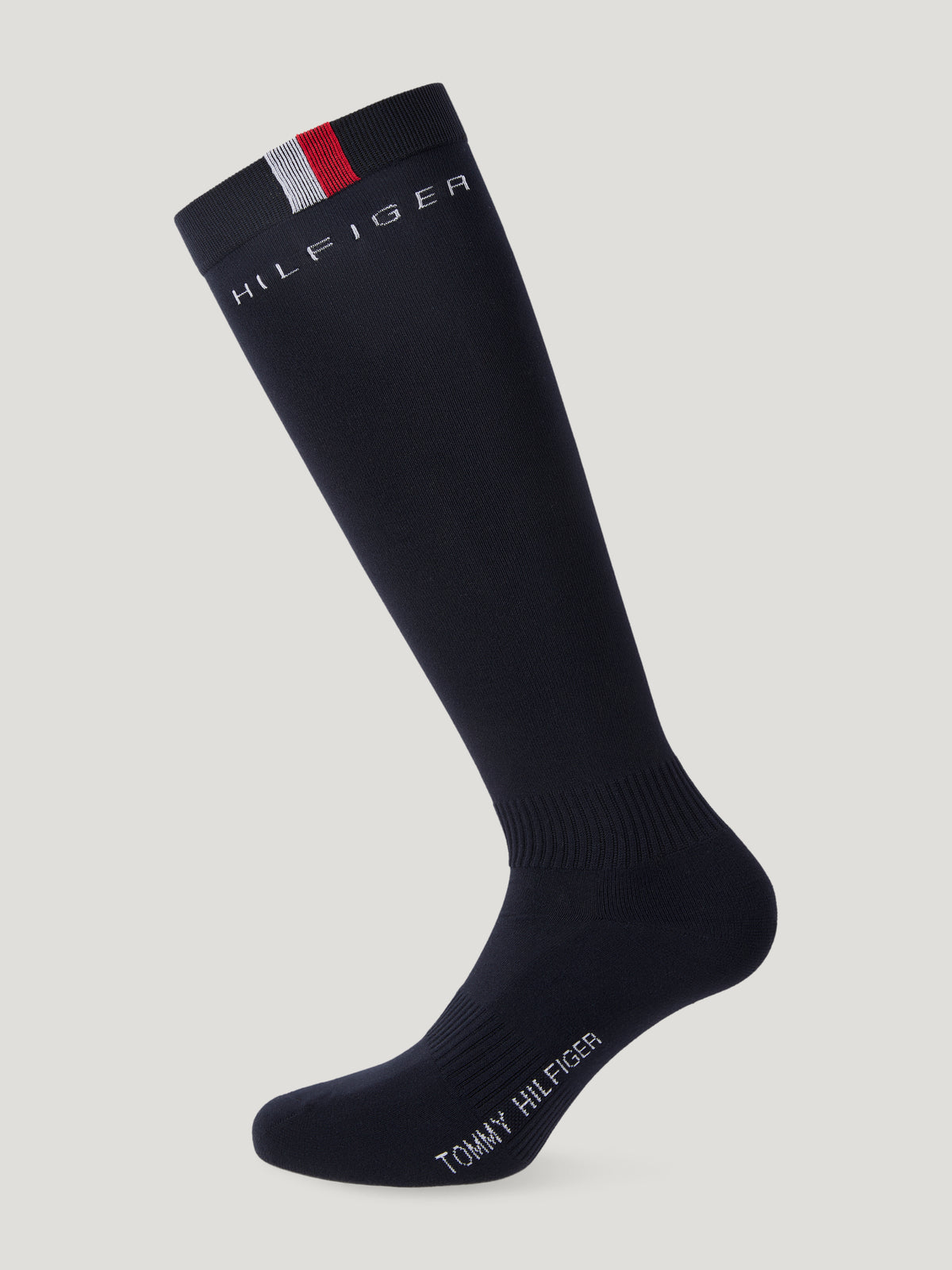 Gibbs Riding Socks DESERT SKY
