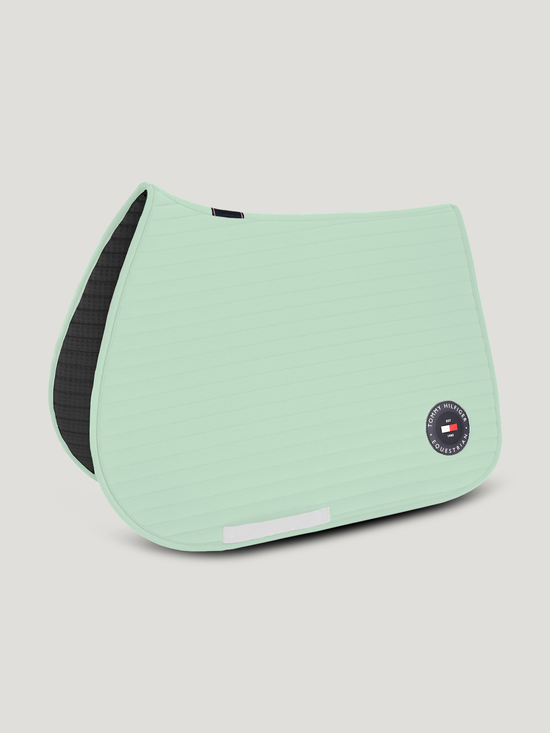 Tapis de selle saut Upstate OXYGEN