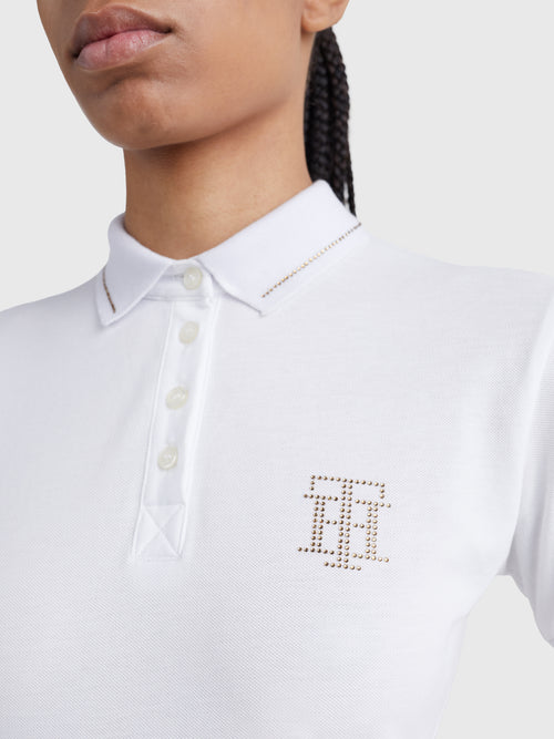 tommy-hilfiger-strass-polo-shirt-th-optic-white