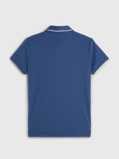 hilfiger-performance-polo-shirt-blue-coast