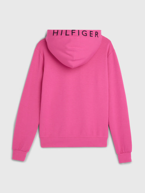 sport-hoodie-h-logo-hot-magenta