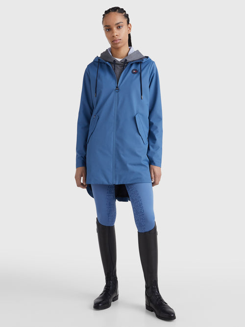 waterproof-long-performance-rain-jacket-blue-coast