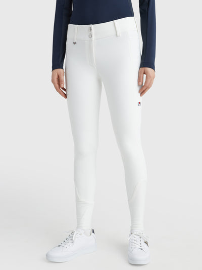 Buy competition breeches online