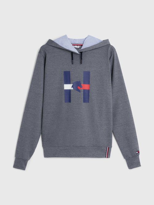 sport-hoodie-h-logo-grey-melange