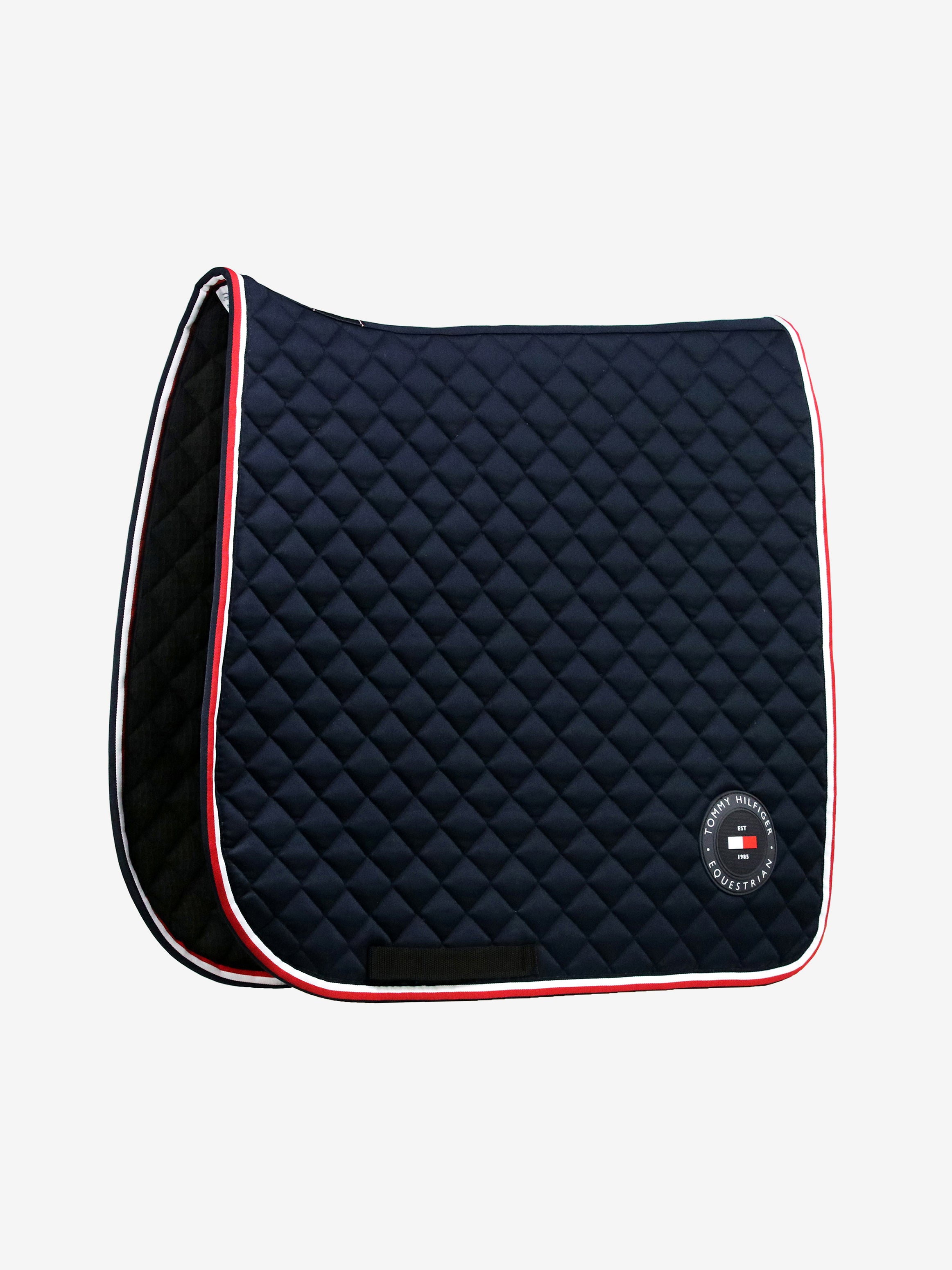 TH Global Waffle Pad Dressage DESERT SKY