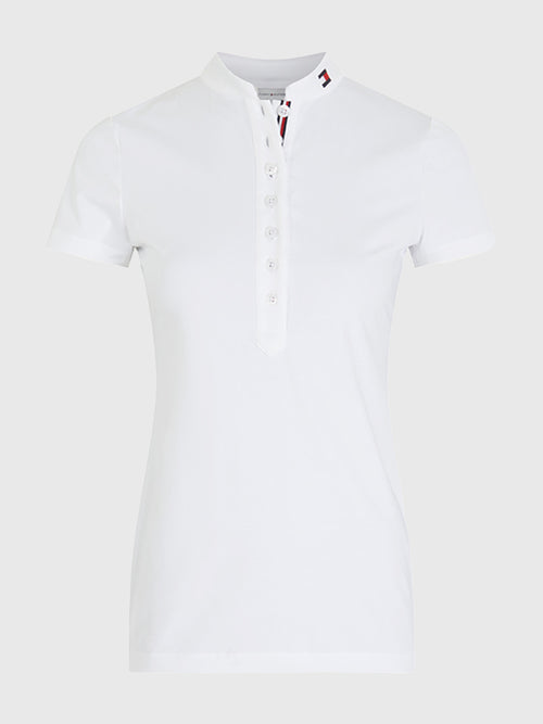 show-shirt-short-sleeve-th-optic-white