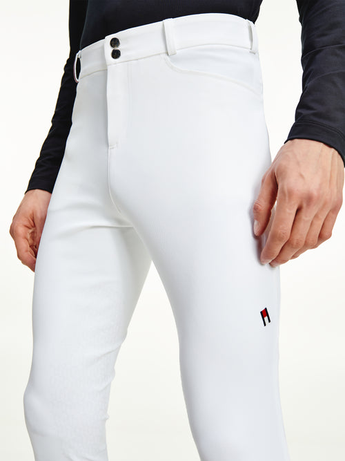 show-riding-breeches-kneegrip-performance-th-optic-white
