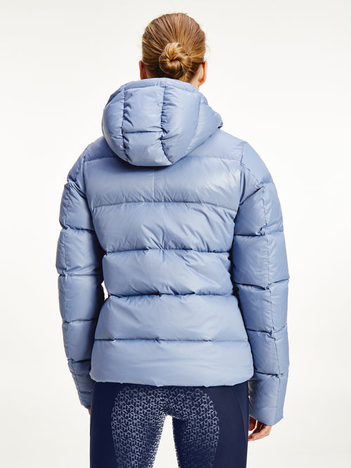 hooded-down-jacket-th-style-moonstone