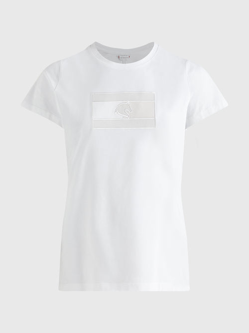 rundhals-t-shirt-style-mit-logo-applikation-th-optic-white