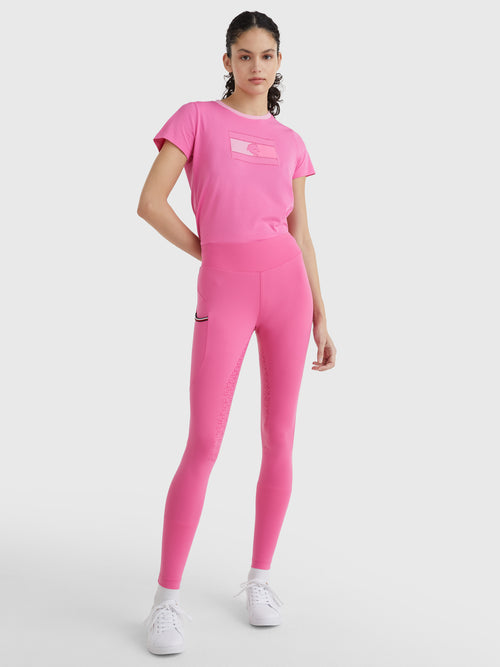 full-grip-leggings-style-radiant-pink