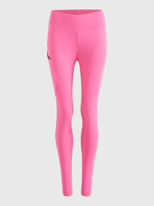 leggings-style-mit-fullgrip-radiant-pink