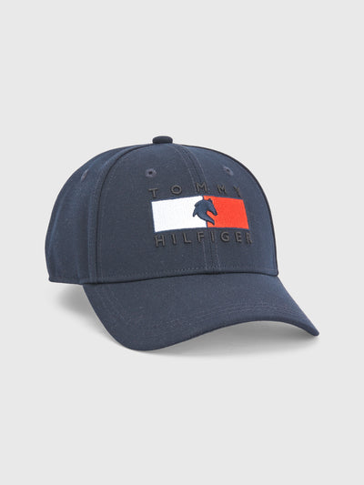 Baseball Cap DESERT SKY