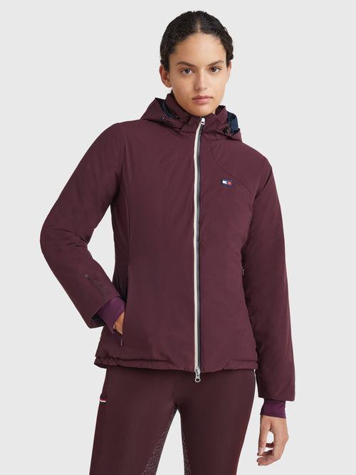 women-eco-loft-jacket-performance-deep-burgundy