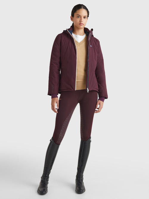 women-eco-loft-jacket-performance-deep-burgundy
