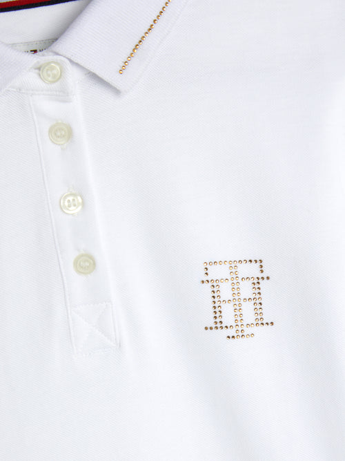 tommy-hilfiger-strass-polo-shirt-th-optic-white