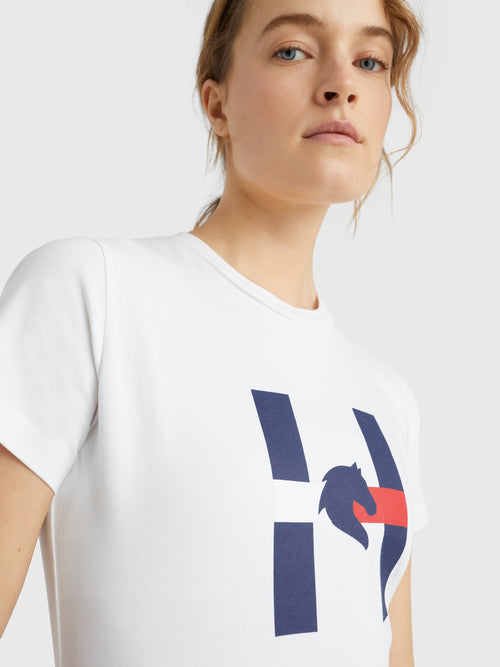 pferde-print-s-shirt-th-optic-white